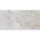 Керамограніт Golden Tile Corso сірий 5F2980 60x120 - зображення 2