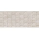 Плитка Porcelanosa Mosaico Mystic Beige 59,6x150 см - зображення 1