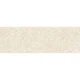 Плитка Ragno Travertino Wall Cross Bianco Decoro Malva Touch rett 40х120 см - изображение 1