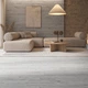 Керамограніт Cersanit Brantwood Light Grey 18,5x59,8 см - зображення 4