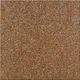Керамограніт Cersanit Milton Brown 29,8x29,8 см - изображение 1