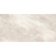 Плитка Golden Tile Calma бежевий глянець CA1051 30x60 см - изображение 2