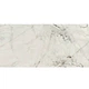 Керамограніт APE Ceramica Oxyd Jewel Natural Jewel Matt Rect 60х120 см - изображение 1