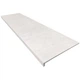Сходинка Exagres Peldano Recto Opera Ivory 33x120 см - изображение 1