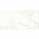 Керамограніт Cersanit GPT 1006 White Satin Rect 59,8x119,8 см - изображение 1