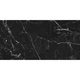 Керамограніт Cerrad Gres Marmo Morocco Black Rect 79,7х159,7 см - изображение 2