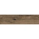 Керамограніт Opoczno Pl+ Passion Oak Cold Beige 22,1x89 см - изображение 4