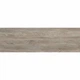 Керамограніт Ceramica Deseo Nectaris Бежевий NT1P10 20Х65 см - изображение 5
