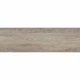 Керамограніт Ceramica Deseo Nectaris Бежевий NT1P10 20Х65 см - изображение 6