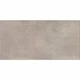 Керамограніт Cersanit City Squares Grey 29,8x59,8 см - изображение 2