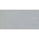 Керамограніт Pigmento Grigio Avio Silktech Rett. 60x120 см - изображение 1