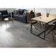 Керамограніт Cersanit City Squares Grey 29,8x59,8 см - изображение 4