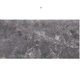 Плитка Opoczno Teneza Grey Glossy 29,7 х60см - зображення 1