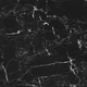 Керамограніт Cerrad Gres Marmo Morocco Black Rect 79,7x79,7 см - изображение 4