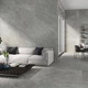 Керамограніт Baldocer Eternal Dark Natural 60x120 см - изображение 1