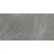 Керамограніт Baldocer Eternal Dark Natural 60x120 см - изображение 2