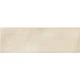 Плитка APE Ceramica SEVILLE Bone 6,5x20 см - изображение 1