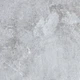 Керамограніт Cersanit Marcello Light Grey Matt 59,8x59,8 см - изображение 2