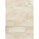 Плитка APE Ceramica SEVILLE Bone 6,5x20 см - изображение 2