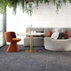 Керамограніт Cersanit Graphite Matt 42x42 см - зображення 5