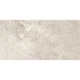 Плитка Golden Tile Elegia бежевий EG1051 30x60 см - изображение 2