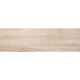 Клінкер Cerrad Lussaca Podloga Dust 17,5x60 см - изображение 1