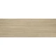 Плитка Baldocer Larchwood Alder 40x120 см - изображение 1