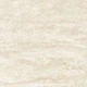 Керамограніт Cersanit Belveder Beige Matt Rect 59,8x59,8 см - изображение 2