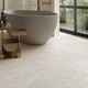 Керамограніт Cersanit Belveder Beige Matt Rect 59,8x59,8 см - изображение 3