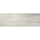 Плитка Baldocer Drip Venice Grigio Rectificado 30х90 см - изображение 1
