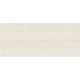 Плитка Porcelanosa Terra Line Bone 59,6X150(A) 100348005 59,6х150 см - изображение 2