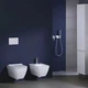 Біде підвісне Geberit Smyle Square 500.209.01.1 - изображение 4