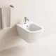 Біде підвісне Geberit Smyle Square 500.209.01.1 - изображение 5