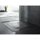 Душовий канал Viega Advantix Vario 4965.21 (704360) 300-1200 мм - изображение 3
