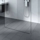 Душовий канал Viega Advantix Vario 4965.21 (704360) 300-1200 мм - изображение 4
