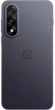 Мобільний телефон OnePlus Nord 5 8/256GB Phantom Grey (850051K) - зображення 5
