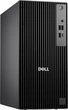 Komputer Dell Pro Tower QCT1250 (BTO110_QCT1250_EMEA) - obraz 2