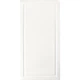 Плитка Ape Bellagio Bianco Rect 60x120 см - зображення 1