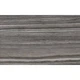 Плитка Cersanit Teri Brown Glossy 25x40 см - изображение 1