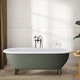 Плитка Ape Bellagio Bianco Rect 60x120 см - зображення 7