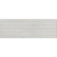 Плитка Cersanit Medley Grey 20x60 см - изображение 1