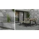 Керамограніт Cersanit Bosco Grey Matt 29,8x59,8 см - изображение 2