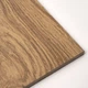 Керамограніт Emil Ceramica Mimesis EKNC Mim Tabacco R 20x120 см - изображение 5