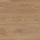 Керамограніт Emil Ceramica Mimesis EKNC Mim Tabacco R 20x120 см - изображение 8