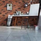 Клінкер Cerrad Loft Brick Elewacja Chili 6,5x24,5 см - изображение 1
