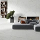 Керамограніт Alaplana Lincon Satinado Rect PP2304 100x100 см - изображение 1
