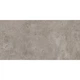 Керамограніт Cerrad Gres Softcement Silver Rect 59,7 х119, 7 см - зображення 1