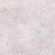 Керамограніт Ceramika Gres Gres Rush White Rect 59,7х59,7 см - изображение 2