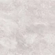 Керамограніт Ceramika Gres Gres Rush White Rect 59,7х59,7 см - изображение 3