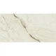 Керамограніт Baldocer Fontana Natural Rect 60x120 см - изображение 2